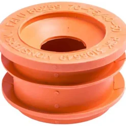 Viemäröintitiiviste