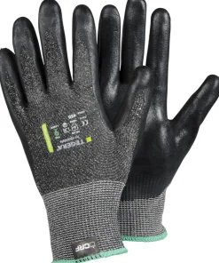 Viiltosuojakäsineet