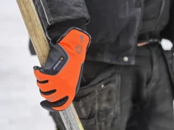 Viiltosuojakäsineet