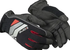 Viiltosuojakäsineet