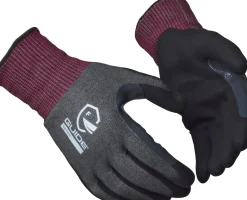 Viiltosuojakäsineet