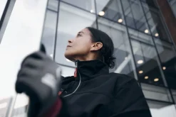 Viiltosuojakäsineet