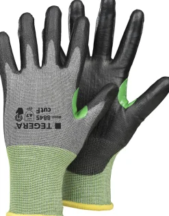 Viiltosuojakäsineet