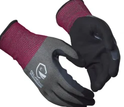 Viiltosuojakäsineet