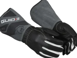 Viiltosuojakäsineet