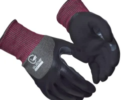 Viiltosuojakäsineet