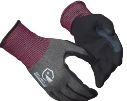 Viiltosuojakäsineet