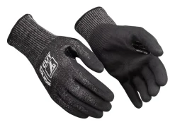 Viiltosuojakäsineet