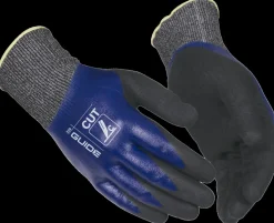 Viiltosuojakäsineet