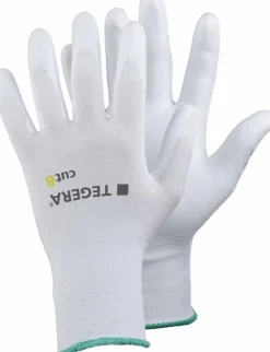 Viiltosuojakäsineet