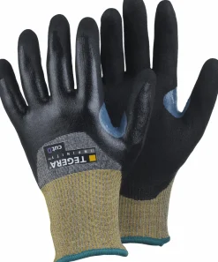 Viiltosuojakäsineet