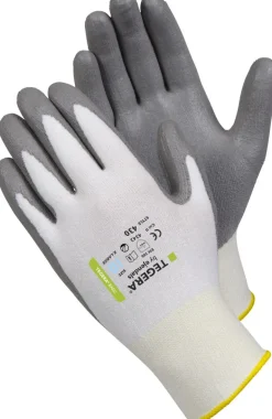 Viiltosuojakäsineet