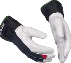 Viiltosuojakäsineet