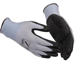 Viiltosuojakäsineet