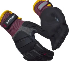 Viiltosuojakäsineet