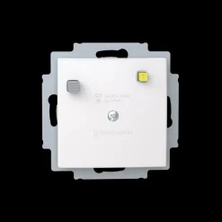 Vikavirtasuojakytkin