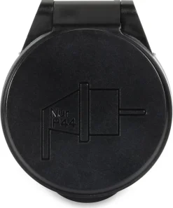 Virran etäkatkaisija