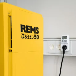 Virrankulutusmittari