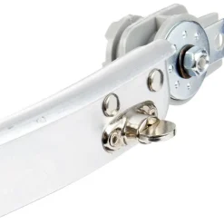 Visiirin kypäräkiinnike