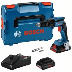 Väliseinäruuvinväännin