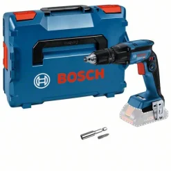 Väliseinäruuvinväännin