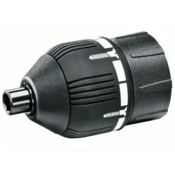 Vääntömomenttilisäosa