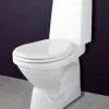 WC-istuinkansi