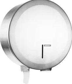 Wc-paperiannostelija