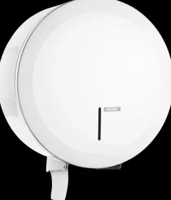 Wc-paperiannostelija