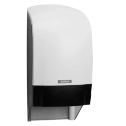 Wc-paperiannostelija