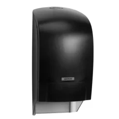 Wc-paperiannostelija