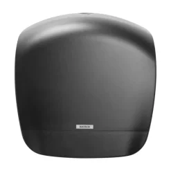 Wc-paperiannostelija