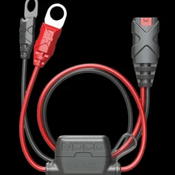 X-Connect-liitäntäkaapeli