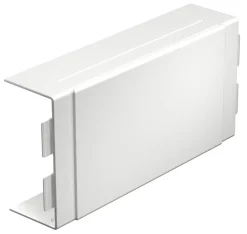 Yhdistelmähaaroitin