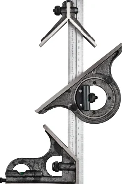 Yhdistelmäkulmamitta