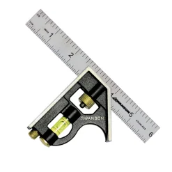 Yhdistelmäkulmamitta