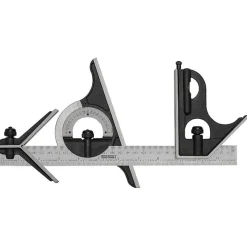 Yhdistelmäkulmamitta