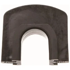 Yhdistelmäliitäntä