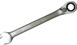 Yhdistelmäräikkäavain