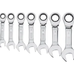 Yhdistelmäräikkäavain