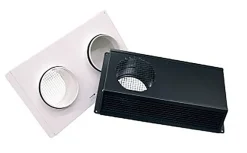 Yhdistelmäsäleikkö