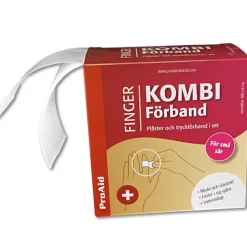 Yhdistelmäsormiside