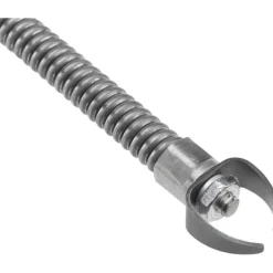 Yhdistelmäviemärinavaaja