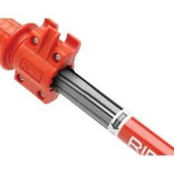 Yhdistelmäviemärinavaaja