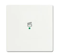 Yksiosainen vipupainike