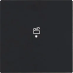 Yksiosainen vipupainike