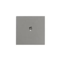 Yksiosainen vipupainike