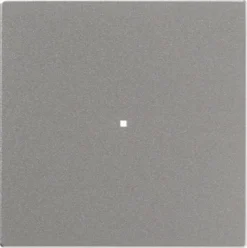 Yksiosainen vipupainike