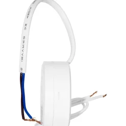 Yleishimmenninmuuntaja