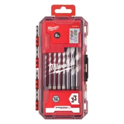 Yleisporanteräsarja